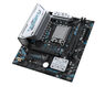 MAXSUN MS-eSport B860M GANK WIFI