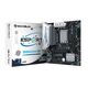 MAXSUN MS-eSport B860M GANK WIFI