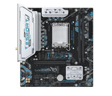 MAXSUN MS-eSport B860M GANK WIFI