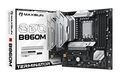 MAXSUN MS-Terminator B860M
