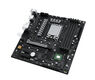 MAXSUN MS-Terminator B860M