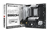 MAXSUN MS-Terminator B860M