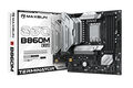 MAXSUN MS-Terminator B860 WIFI MAXSUN MS-Terminator B860 WIFI