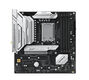 MAXSUN MS-Terminator B860 WIFI MAXSUN MS-Terminator B860 WIFI