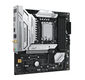 MAXSUN MS-Terminator B860 WIFI MAXSUN MS-Terminator B860 WIFI