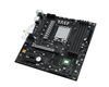 MAXSUN MS-Terminator B860 WIFI