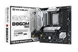 MAXSUN MS-Terminator B860 WIFI&nbsp;<img style='position: relative;margin:0' src='/image/only_to_order_edit.gif' alt='На заказ' title='На заказ' />