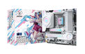 MAXSUN MS-iCraft 860M CROSS MAXSUN MS-iCraft 860M CROSS