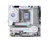 MAXSUN MS-iCraft 860M CROSS MAXSUN MS-iCraft 860M CROSS