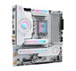 MAXSUN MS-iCraft 860M CROSS MAXSUN MS-iCraft 860M CROSS