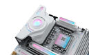 MAXSUN MS-iCraft 860M CROSS MAXSUN MS-iCraft 860M CROSS