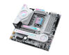 MAXSUN MS-iCraft 860M CROSS