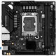 MAXSUN MS-Challenger H610ITX 2Lan V3 MAXSUN MS-Challenger H610ITX 2Lan V3