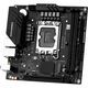 MAXSUN MS-Challenger H610ITX 2Lan V3 MAXSUN MS-Challenger H610ITX 2Lan V3