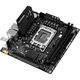 MAXSUN MS-Challenger H610ITX 2Lan V3 MAXSUN MS-Challenger H610ITX 2Lan V3
