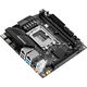 MAXSUN MS-Challenger H610ITX 2Lan V3 MAXSUN MS-Challenger H610ITX 2Lan V3