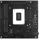 MAXSUN MS-Challenger H610ITX 2Lan V3