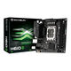 MAXSUN MS-Challenger H610ITX 2Lan V3 MAXSUN MS-Challenger H610ITX 2Lan V3