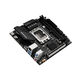 MAXSUN MS-Challenger H610ITX 2Lan V3 MAXSUN MS-Challenger H610ITX 2Lan V3
