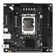 MAXSUN MS-Challenger H610ITX 2Lan V3 MAXSUN MS-Challenger H610ITX 2Lan V3