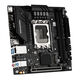 MAXSUN MS-Challenger H610ITX 2Lan V3 MAXSUN MS-Challenger H610ITX 2Lan V3