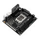 MAXSUN MS-Challenger H610ITX 2Lan V3 MAXSUN MS-Challenger H610ITX 2Lan V3