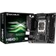 MAXSUN MS-Challenger H610ITX 2Lan V3 MAXSUN MS-Challenger H610ITX 2Lan V3