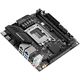 MAXSUN MS-Challenger H610ITX 2Lan V3