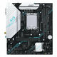 MAXSUN MS-B760M Gaming WIFI ACE MAXSUN MS-B760M Gaming WIFI ACE