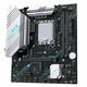 MAXSUN MS-B760M Gaming WIFI ACE MAXSUN MS-B760M Gaming WIFI ACE