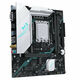 MAXSUN MS-B760M Gaming WIFI ACE MAXSUN MS-B760M Gaming WIFI ACE
