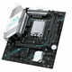 MAXSUN MS-B760M Gaming WIFI ACE MAXSUN MS-B760M Gaming WIFI ACE