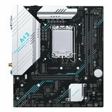 MAXSUN MS-B760M Gaming WIFI ACE