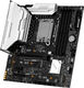 MAXSUN MS-Terminator B760M D5 WiFi MAXSUN MS-Terminator B760M D5 WiFi