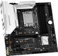 MAXSUN MS-Terminator B760M D5 WiFi MAXSUN MS-Terminator B760M D5 WiFi