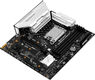 MAXSUN MS-Terminator B760M D5 WiFi MAXSUN MS-Terminator B760M D5 WiFi