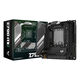 MAXSUN MS-iCraft Z790ITX WIFI MAXSUN MS-iCraft Z790ITX WIFI