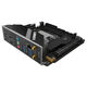 MAXSUN MS-iCraft Z790ITX WIFI MAXSUN MS-iCraft Z790ITX WIFI