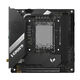 MAXSUN MS-iCraft Z790ITX WIFI MAXSUN MS-iCraft Z790ITX WIFI
