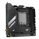 MAXSUN MS-iCraft Z790ITX WIFI MAXSUN MS-iCraft Z790ITX WIFI