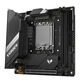 MAXSUN MS-iCraft Z790ITX WIFI MAXSUN MS-iCraft Z790ITX WIFI