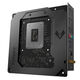 MAXSUN MS-iCraft Z790ITX WIFI MAXSUN MS-iCraft Z790ITX WIFI