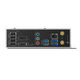 MAXSUN MS-iCraft Z790ITX WIFI