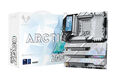 MAXSUN MS-iCraft Z890 ARCTIC MAXSUN MS-iCraft Z890 ARCTIC
