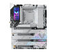 MAXSUN MS-iCraft Z890 ARCTIC MAXSUN MS-iCraft Z890 ARCTIC