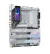 MAXSUN MS-iCraft Z890 ARCTIC MAXSUN MS-iCraft Z890 ARCTIC