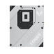 MAXSUN MS-iCraft Z890 ARCTIC MAXSUN MS-iCraft Z890 ARCTIC