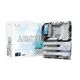 MAXSUN MS-iCraft Z890 ARCTIC MAXSUN MS-iCraft Z890 ARCTIC