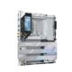 MAXSUN MS-iCraft Z890 ARCTIC MAXSUN MS-iCraft Z890 ARCTIC