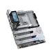 MAXSUN MS-iCraft Z890 ARCTIC